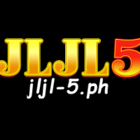 jljl5phtop profile image