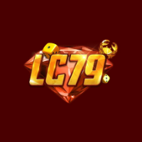 lc79icu profile image