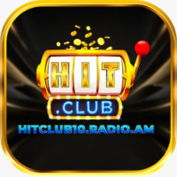 hitclub10radioam profile image