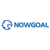 Trang NOWGOAL profile image