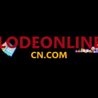 danhlodeonlinecncom profile image