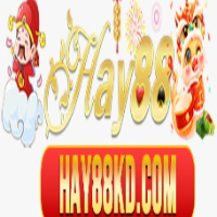 Hay88kd com profile image