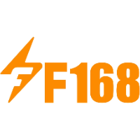 f168t1com profile image