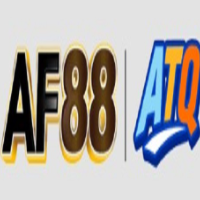 Af88 a profile image