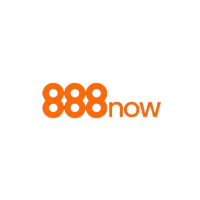 888Nowwincom profile image