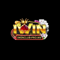 BTV Hải Minh profile image