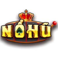 NOHU profile image