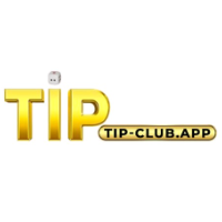 Tipclub Trang Chủ Cổng Game profile image