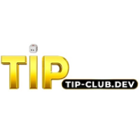 TipClub - Thiên Đường Giải Trí Online - Chơi Hay Nhận Quà Khủng profile image