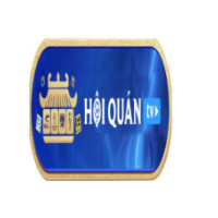 hoiquantv247 profile image