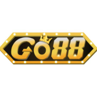 go88xuscom profile image