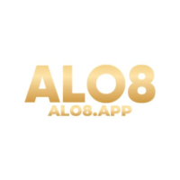 alo8app profile image