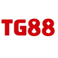 tg88mbcom profile image