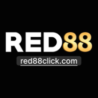RED88 CLICKCOM profile image