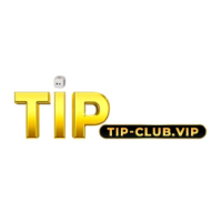 Tipclub ⭐ Trang Chủ Nhà Cái profile image