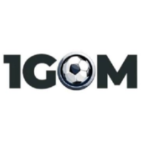 1gomsinnet profile image