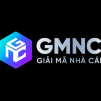 Nhà cái uy tín profile image