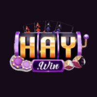 haywindecom profile image