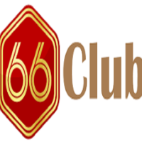 66club stream profile image