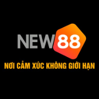NEW88 – Cổng Giải Trí Trực Tuyến profile image