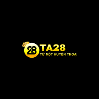 ta28skin profile image