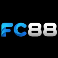 FC 88 profile image