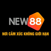 NEW88 – Điểm Đến Giải Trí Trực Tuyến Được Nhiều Người Quan Tâm profile image