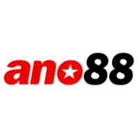 Ano88 profile image