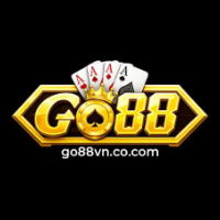 go88vncocom profile image