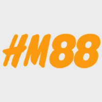 HM88 profile image
