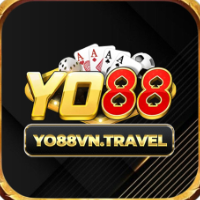 yo88vntravel profile image
