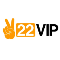 22vipcomcom profile image