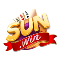 Sunwin Chính Thức 2026 profile image