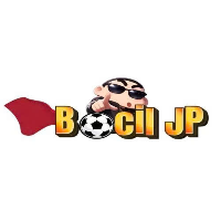 BocilJP profile image