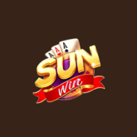 sunwin99innet profile image