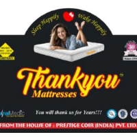 thankyoumattresses profile image