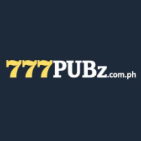 777pubzcomph profile image
