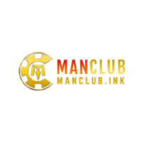 ManClub profile image