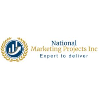 national marketing projects profile image