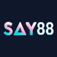 SAY88 – Cổng Game Đổi Thưởng Tín Và Hấp Dẫn profile image