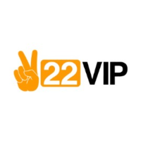22Vip85 com profile image