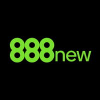 888newlinktoday profile image