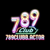 789clubbactor profile image