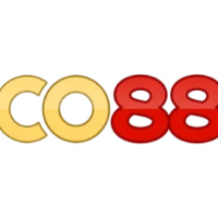 co88foo profile image