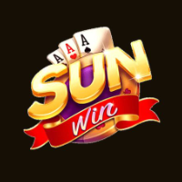 sunwin28net profile image