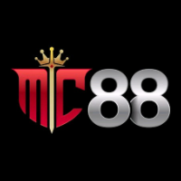 MC88 Cá Cược Thể Thao profile image