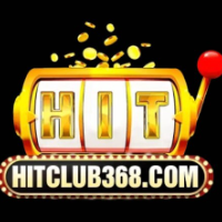 HITCLUB 368COM profile image