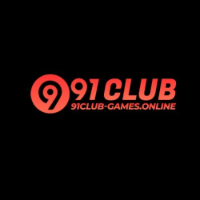91 Club profile image