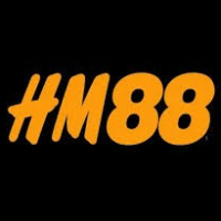 Hm8844 com profile image