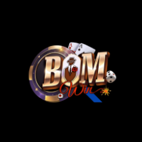 Bomwintacgiatrandinhtuan profile image